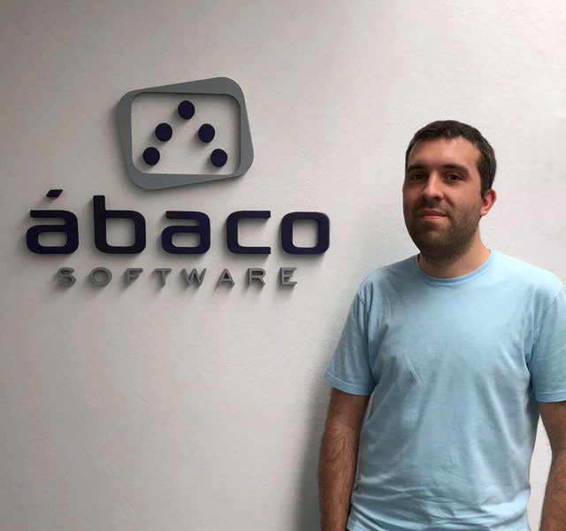 Abáco-2