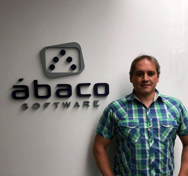 Ábaco-3