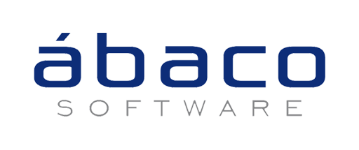 Logo-web