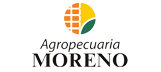 Agropecuaria-Moreno